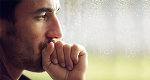 Anxiety Counseling & Therapy