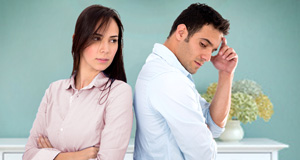 Couples Counseling & Therapy