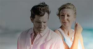 Depression Counseling & Therapy