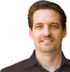 Daren Lowman, LMFT, CSAT