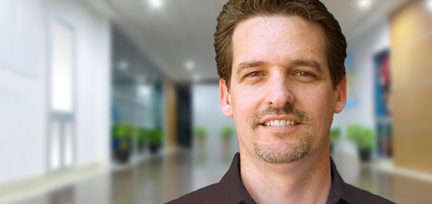 Picture of Daren D Lowman, LMFT, CSAT